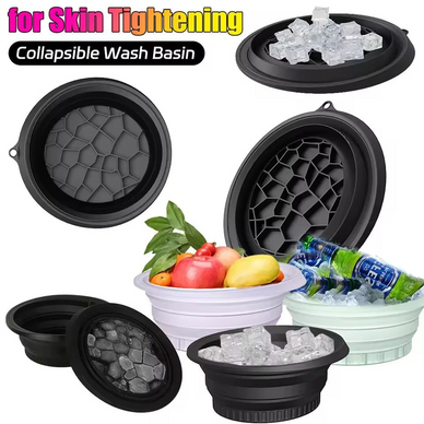 Revitalize Your Glow with Effortless Self-Care